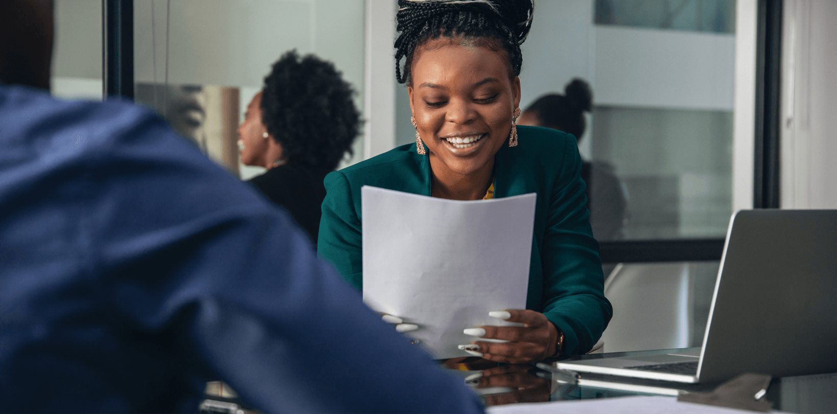 Interviews Going Well but No Offers? Here’s Your Must-Follow Job Search Checklist