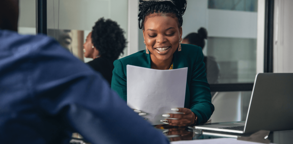 Interviews Going Well but No Offers? Here’s Your Must-Follow Job Search Checklist