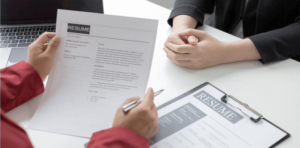 Think You Know What Hiring Managers Hate? Uncover Their Biggest Pet Peeves