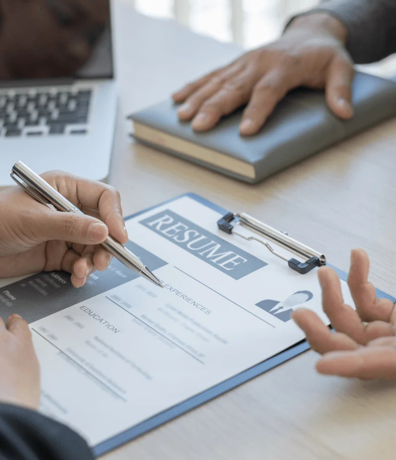 Submit your resume to Food Employment for food and beverage industry job opportunities