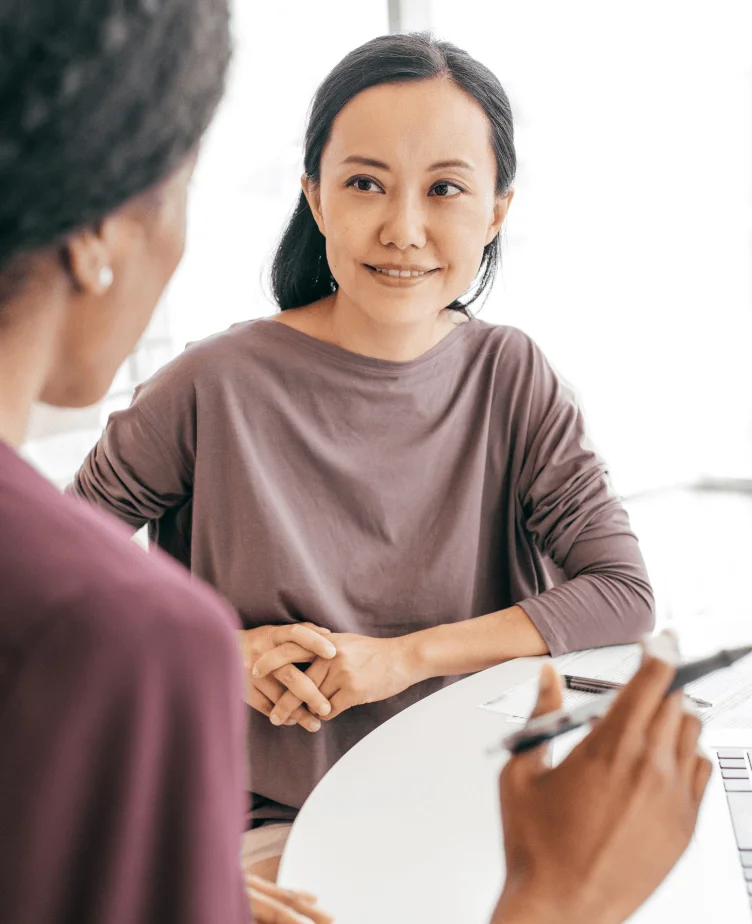 Food Employment platform to list open positions in the food and beverage industry