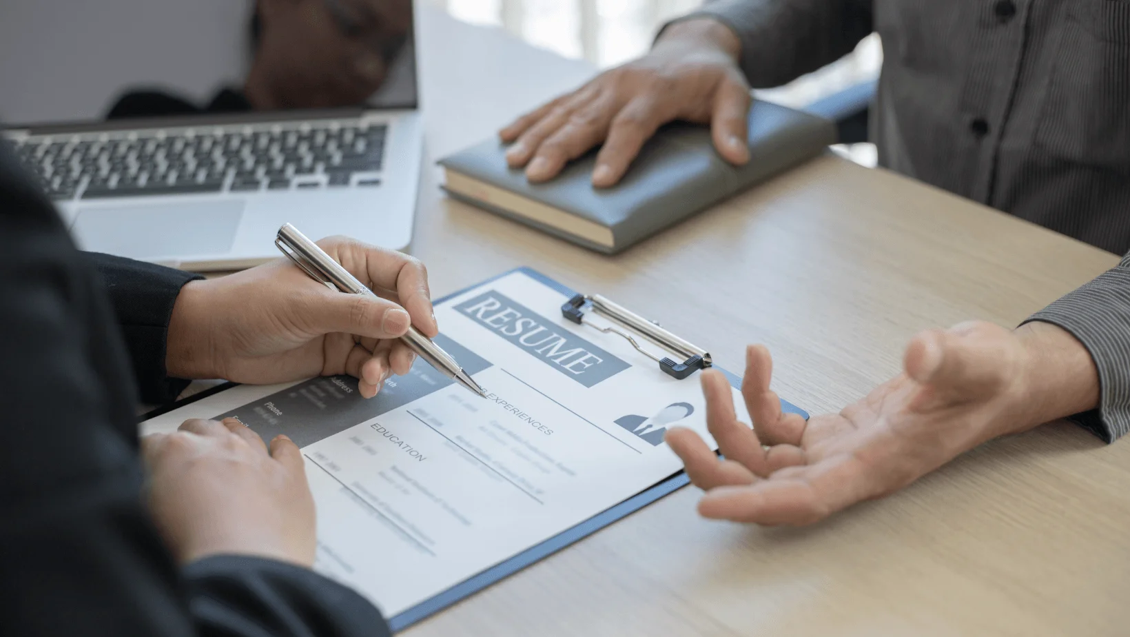 Food Employment offers specialized recruitment for the food and beverage industry