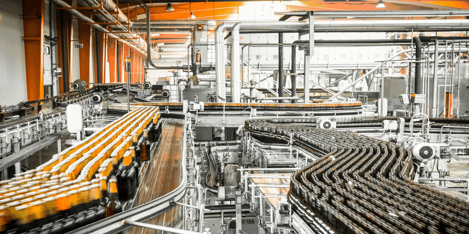 NICHE STAFFING AGENCY